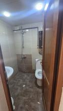 2 otaqlı Köhnə tikili, Kirayə (aylıq), Bakı, Xətai, Həzi Aslanov