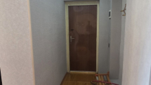 2 otaqlı Köhnə tikili, Kirayə (aylıq), Bakı, Xətai, Həzi Aslanov