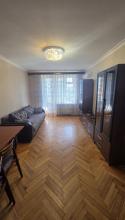 2 otaqlı Köhnə tikili, Kirayə (aylıq), Bakı, Xətai, Həzi Aslanov
