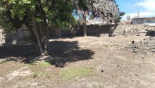 10 sot Torpaq, Satış, Bakı, Xəzər, Koroğlu