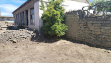 10 sot Torpaq, Satış, Bakı, Xəzər, Koroğlu