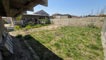 4 otaqlı Bağ evləri, Satış, Bakı, Xəzər
