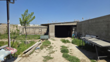 4 otaqlı Bağ evləri, Satış, Bakı, Xəzər
