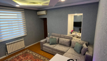 4 otaqlı Bağ evləri, Satış, Bakı, Xəzər