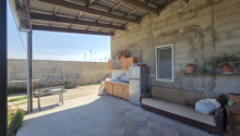 4 otaqlı Bağ evləri, Satış, Bakı, Xəzər