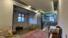 4 otaqlı Bağ evləri, Satış, Bakı, Xəzər