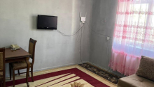 3 otaqlı Köhnə tikili