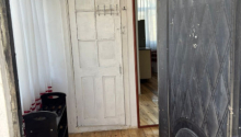 3 otaqlı Köhnə tikili, Kirayə (aylıq), Bakı, Binəqədi, Azadlıq pros.