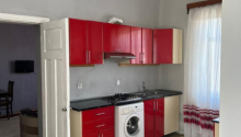 3 otaqlı Köhnə tikili, Kirayə (aylıq), Bakı, Binəqədi, Azadlıq pros.