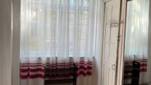 3 otaqlı Köhnə tikili, Kirayə (aylıq), Bakı, Binəqədi, Azadlıq pros.
