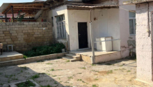 3 otaqlı Köhnə tikili, Kirayə (aylıq), Bakı, Binəqədi, Azadlıq pros.