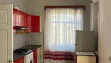 3 otaqlı Köhnə tikili, Kirayə (aylıq), Bakı, Binəqədi, Azadlıq pros.