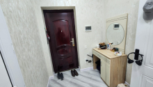 2 otaqlı Yeni tikili, Satış, Abşeron