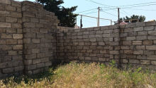 2 otaqlı Bağ evləri, Satış, Bakı, Suraxanı, Əhmədli