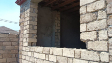 2 otaqlı Bağ evləri, Satış, Bakı, Suraxanı, Əhmədli