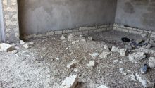 2 otaqlı Bağ evləri, Satış, Bakı, Suraxanı, Əhmədli