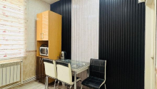 3 otaqlı Köhnə tikili, Satış, Bakı, Xətai, Q.Qarayev