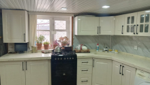 4 otaqlı Villa / Həyət evi, Satış, Bakı, Səbail