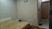 4 otaqlı Villa / Həyət evi, Satış, Bakı, Səbail