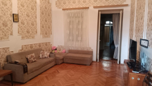 4 otaqlı Villa / Həyət evi, Satış, Bakı, Səbail