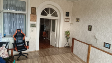 4 otaqlı Villa / Həyət evi, Satış, Bakı, Səbail