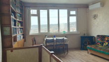 4 otaqlı Villa / Həyət evi, Satış, Bakı, Səbail