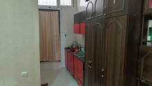 4 otaqlı Villa / Həyət evi, Satış, Bakı, Səbail