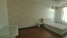 3 otaqlı Yeni tikili, Satış, Bakı, Nəsimi, Gənclik