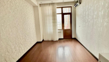 3 otaqlı Yeni tikili, Satış, Bakı, Nəsimi, Gənclik