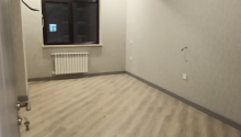 3 otaqlı Yeni tikili