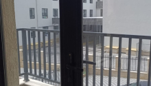 3 otaqlı Yeni tikili, Satış, Bakı, Binəqədi, Dərnəgül