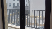 3 otaqlı Yeni tikili, Satış, Bakı, Binəqədi, Dərnəgül