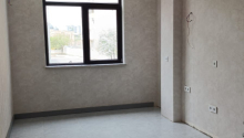 3 otaqlı Yeni tikili, Satış, Bakı, Binəqədi, Dərnəgül