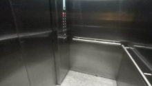 1 otaqlı Yeni tikili, Satış, Bakı, Yasamal, Elmlər Akademiyası