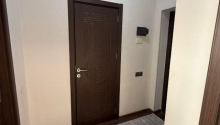 1 otaqlı Yeni tikili, Satış, Bakı, Yasamal, Elmlər Akademiyası