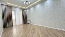 4 otaqlı Köhnə tikili
