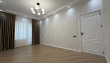 4 otaqlı Köhnə tikili, Satış, Bakı, Sabunçu