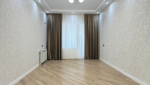 4 otaqlı Köhnə tikili, Satış, Bakı, Sabunçu
