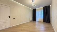 4 otaqlı Köhnə tikili, Satış, Bakı, Sabunçu