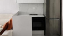 2 otaqlı Yeni tikili, Satış, Bakı, Binəqədi, 20 yanvar