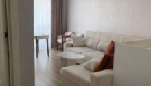 2 otaqlı Yeni tikili, Satış, Bakı, Binəqədi, 20 yanvar