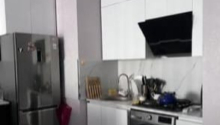 2 otaqlı Yeni tikili, Satış, Bakı, Binəqədi, 20 yanvar