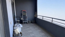 2 otaqlı Yeni tikili, Satış, Bakı, Binəqədi, 20 yanvar