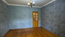 3 otaqlı Köhnə tikili, Satış, Bakı, Sabunçu