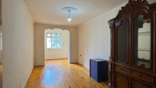 3 otaqlı Köhnə tikili, Satış, Bakı, Sabunçu