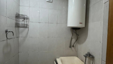 3 otaqlı Köhnə tikili, Satış, Bakı, Sabunçu