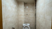 3 otaqlı Köhnə tikili, Satış, Bakı, Sabunçu