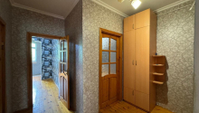 3 otaqlı Köhnə tikili, Satış, Bakı, Sabunçu