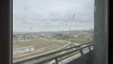 2 otaqlı Yeni tikili, Satış, Bakı, Binəqədi, 20 yanvar
