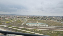 2 otaqlı Yeni tikili, Satış, Bakı, Binəqədi, 20 yanvar